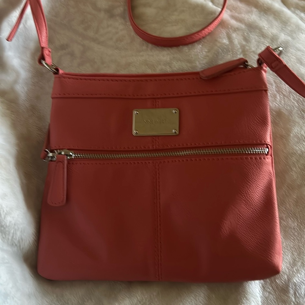 NINE WEST Crossbody Bag
